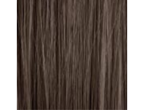 GENUS COLOR krem koloryzujący profesjonalna farba do włosów 100 ml | 6.003 - 2